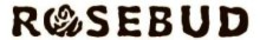 ROSEBUD trademark