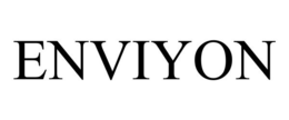 ENVIYON trademark