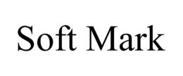SOFT MARK trademark