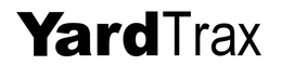 YARDTRAX trademark