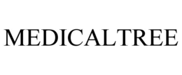 MEDICALTREE trademark