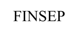 FINSEP trademark