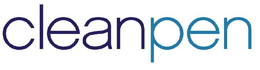 CLEANPEN trademark