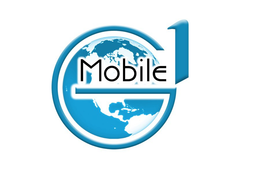 G MOBILE 1 trademark