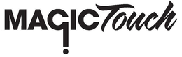 MAGICTOUCH trademark