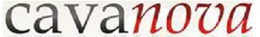 CAVANOVA trademark