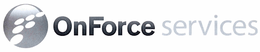 F ONFORCE SERVICES trademark