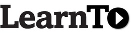 LEARNTO trademark