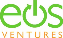 EOS VENTURES trademark