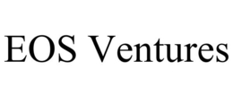 EOS VENTURES trademark