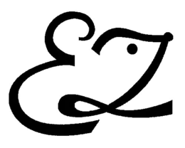 EZ trademark