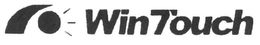 WINTOUCH trademark