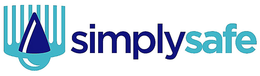 SIMPLYSAFE trademark