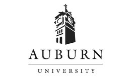 AUBURN UNIVERSITY trademark
