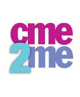 CME 2ME trademark