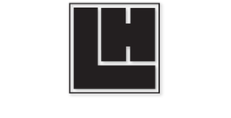 LH trademark