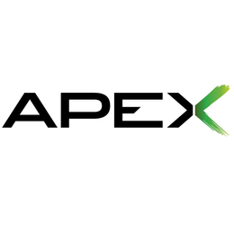 APEX trademark