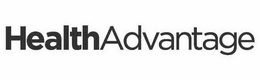 HEALTHADVANTAGE trademark