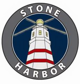 STONE HARBOR trademark