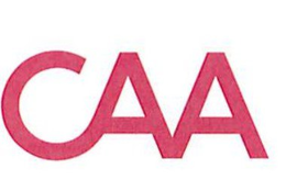 CAA trademark