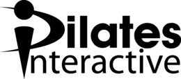 PILATES INTERACTIVE trademark
