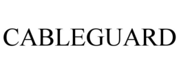 CABLEGUARD trademark