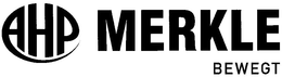 AHP MERKLE BEWEGT trademark