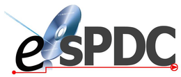 E SPDC trademark