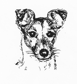 LogoMark trademark