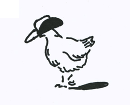 LogoMark trademark