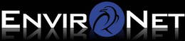 ENVIRONET trademark