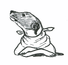 LogoMark trademark
