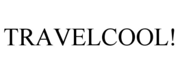 TRAVELCOOL! trademark