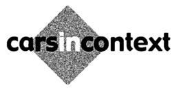 CARSINCONTEXT trademark