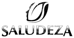 SALUDEZA trademark