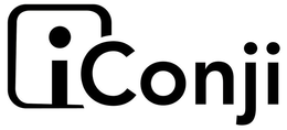 ICONJI trademark