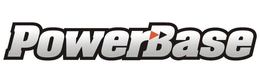 POWERBASE trademark