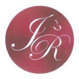 JR trademark