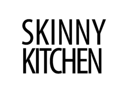 SKINNY KITCHEN trademark