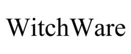 WITCHWARE trademark