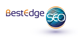 BEST EDGE SEO trademark