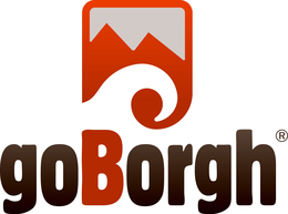 GOBORGH trademark