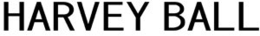 HARVEY BALL trademark