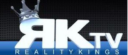 RKTV REALITYKINGS trademark