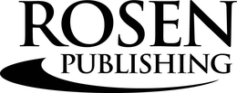ROSEN PUBLISHING trademark