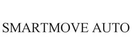 SMARTMOVE AUTO trademark