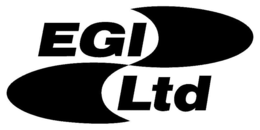 EGI LTD trademark