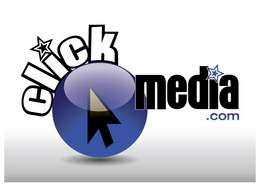 CLICKMEDIA.COM trademark