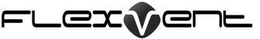 FLEXVENT trademark