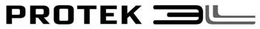 PROTEK 3L trademark